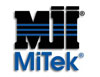 mitek qualified brisbane roof trusses